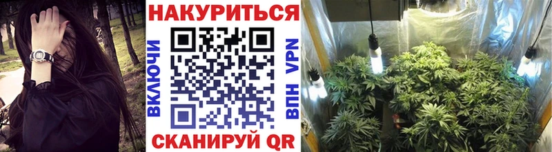 Где продают наркотики Горбатов APVP  АМФ  ГАШИШ  МАРИХУАНА  Кокаин 