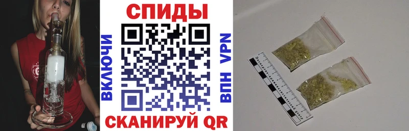 купить наркотики сайты  Горбатов  БУТИРАТ вода 
