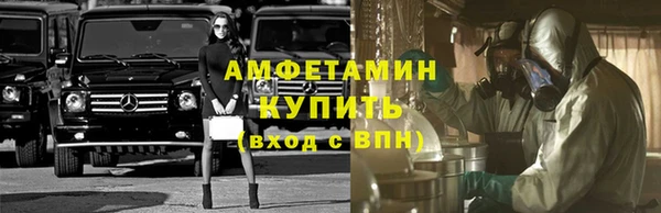прущий лед Пересвет