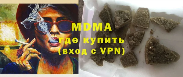гашик Алексин
