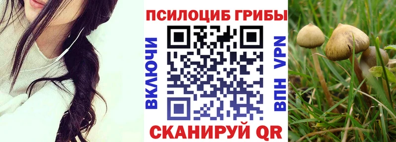 Галлюциногенные грибы GOLDEN TEACHER  Горбатов 